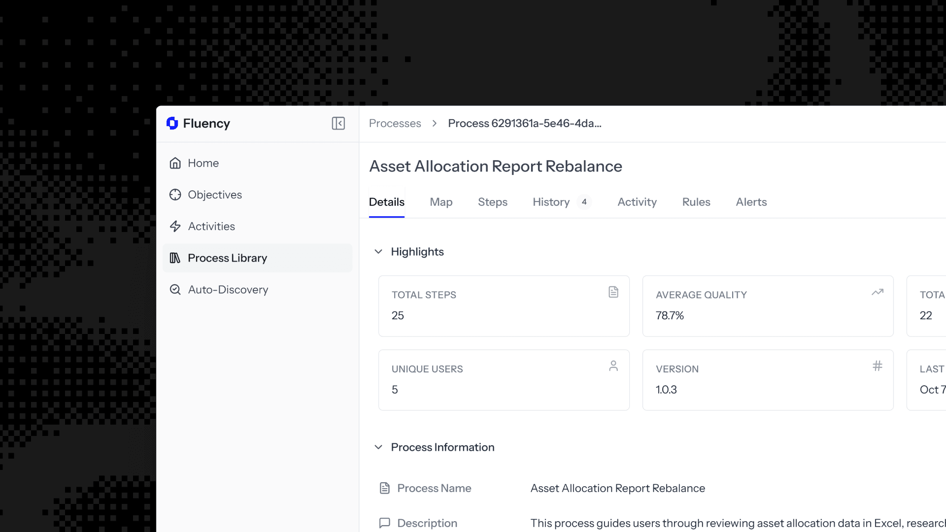 From Static SOPs to Living Operations: The Always-On Improvement Loop