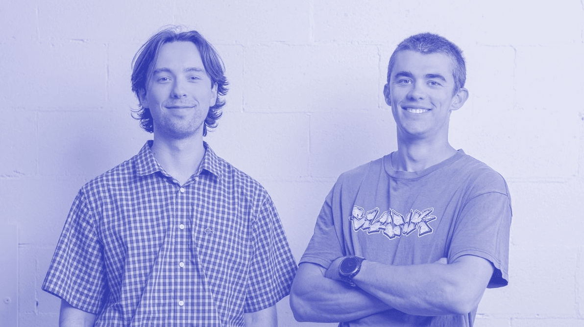 AI startup Fluency secures $1.5m in pre-seed round to improve process documentation
