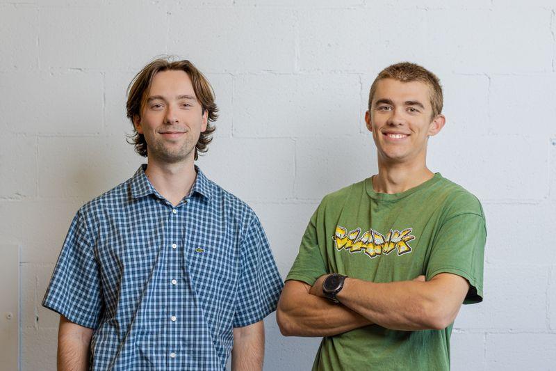 Fluency: Summer 25 Accelerator