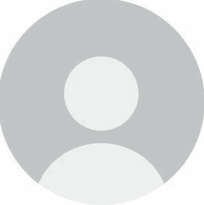 Jacqueline Ong profile picture