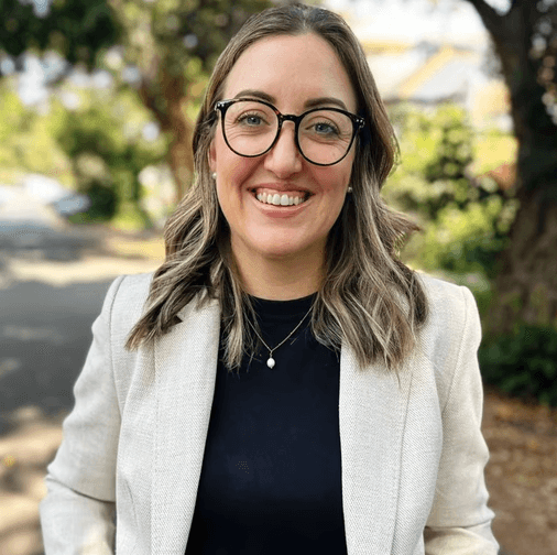 Kelly Elbridge profile picture
