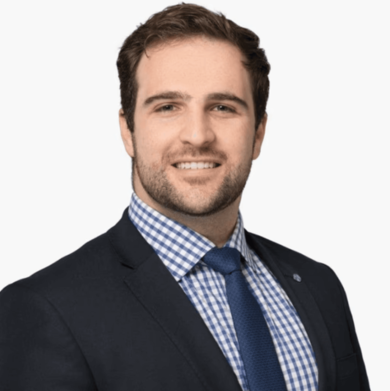 Marco Fantozzi profile picture