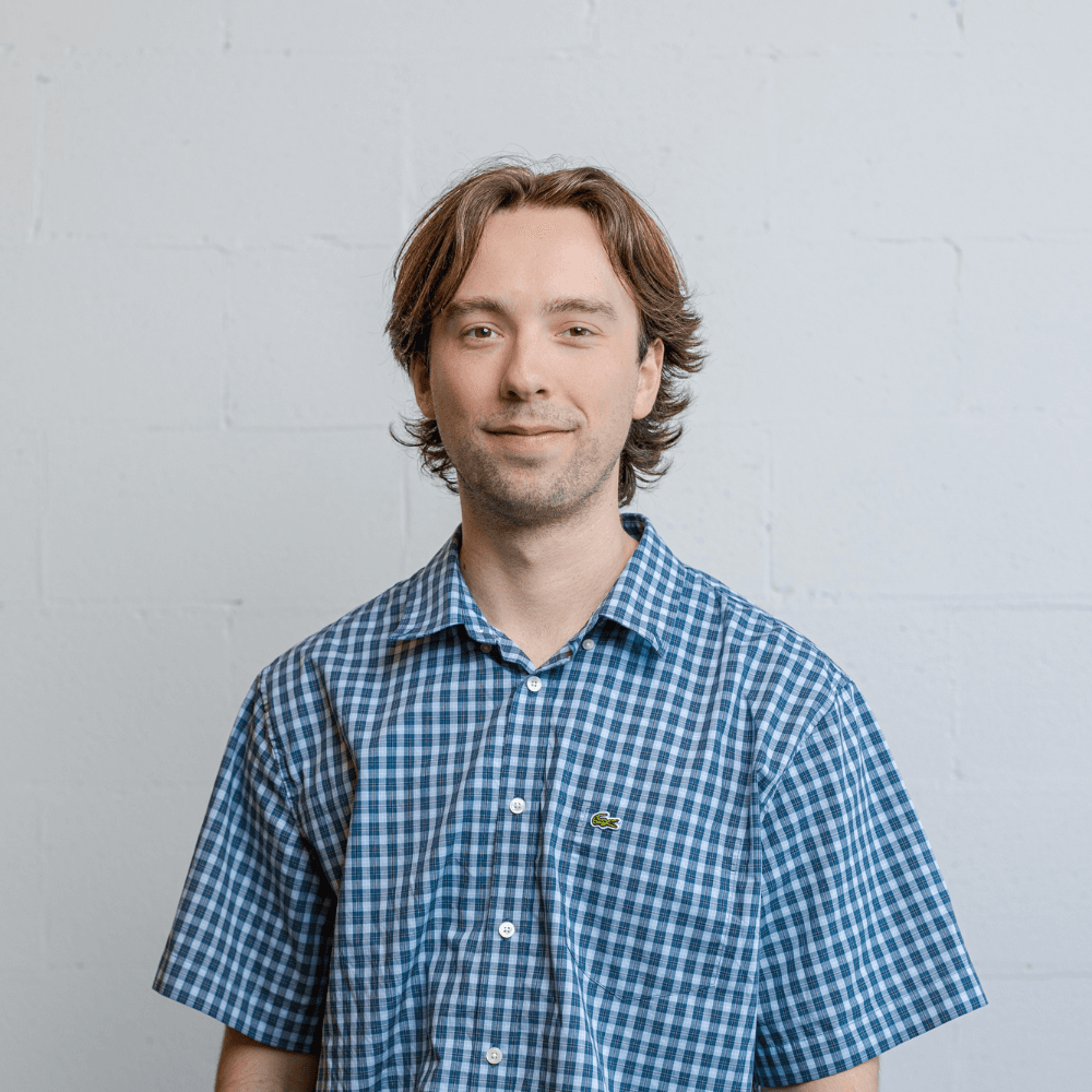Oliver Farnill