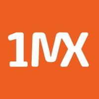 Investors logo 3