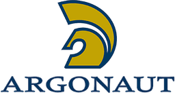 argonaut