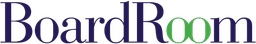 BoardRoom Australia Logo