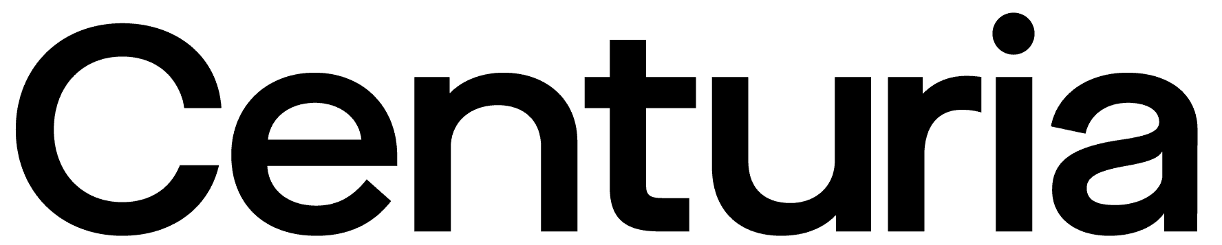 Centuria