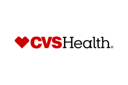 CVS Health
