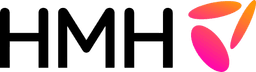 HMH