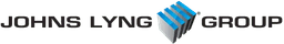 Johns Lyng Group