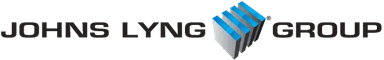 Johns Lyng Group