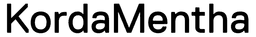 KordaMentha