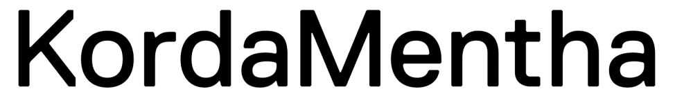 KordaMentha