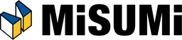 Misumi