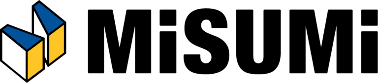 Misumi