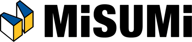 MISUMI