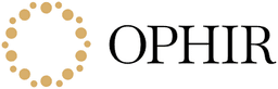 ophir