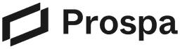 Prospa