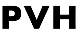 PVH