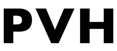 PVH