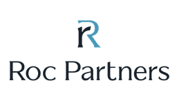 roc partners
