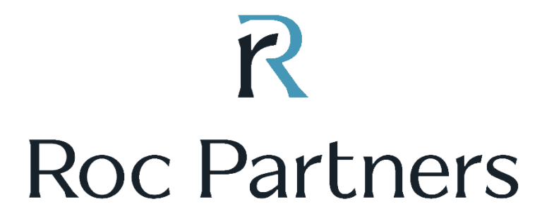 ROC Partners