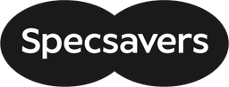 Specsavers
