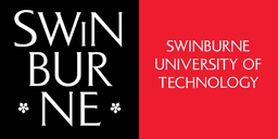 Swinburne