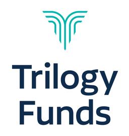 trilogy