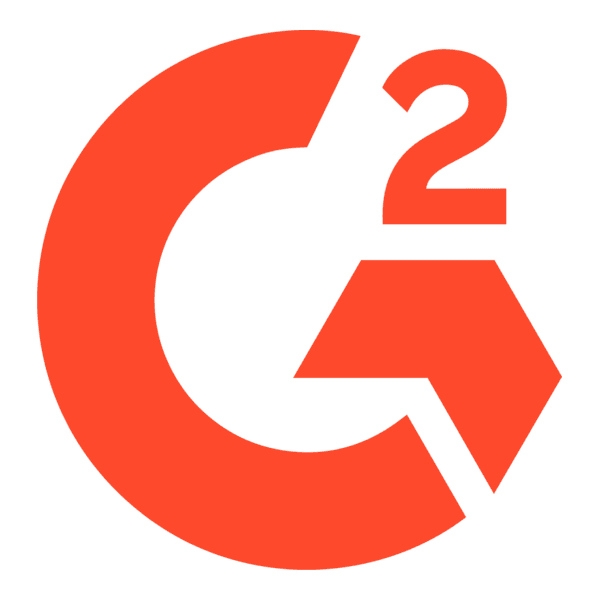 Industry logo 1