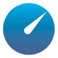 Investors logo 4
