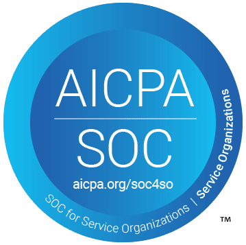 Compliance logo 1