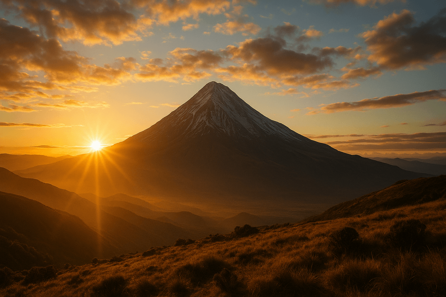 Why Enterprise AI Roadmaps Can't Keep Pace with AI Evolution