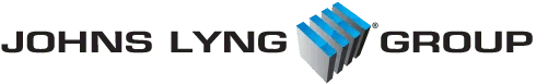 Johns Lyng Group Logo