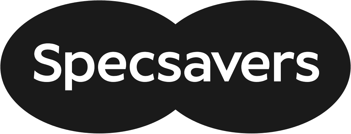 Specsavers